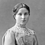 🎧 L’Évangile tel qu’il m’a été révélé - Livre audio